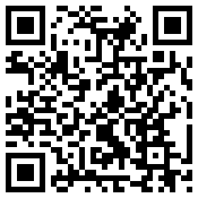 qrcode für Philips B GRADE ITEM BGRADEITEM TV 32PHS5507 (32PHS5507 12) - 32PHS5507/12