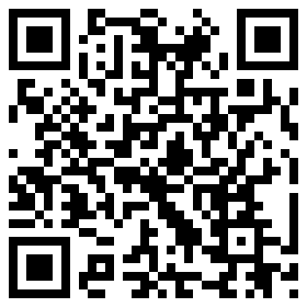 qrcode für Yello NetCom 44031 RST 4-RKMV 4-225/1 M