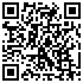 qrcode für Kuvings 53000SC - Slow Juicer Cold Press black Schwarz REVO 830 BK REVO830BK ()