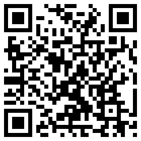 qrcode für LG Monitor 34GX90SAW () - 34GX90SA-W