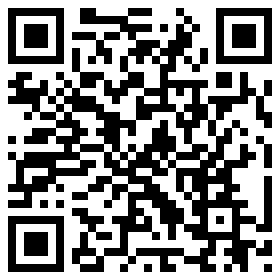 qrcode für LG B GRADE ITEM BGRADEITEM Monitor 34WP65CPB () - 34WP65CP-B