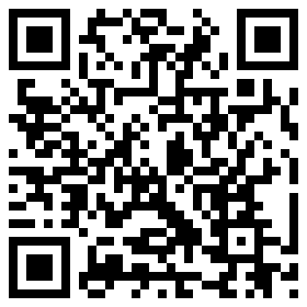 qrcode für LG Monitor 39GX90SA W 39GX90SAW () - 39GX90SA-W.AEU