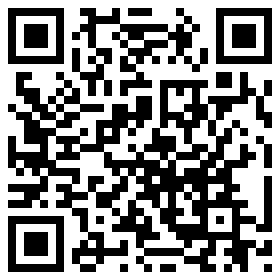 qrcode für BEGA 24371 - Wandleuchte 3000L