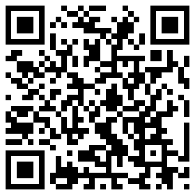 qrcode für Yello NetCom 44046 ASB 2-RKMWV/LED A 3-224/3 M