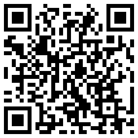 qrcode für Yello NetCom 44052 RSMV 3-RKMWV 3-224/0,3 M