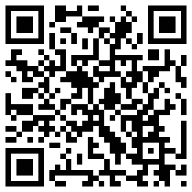 qrcode für Yello NetCom 44061 RSMV 3-RKT 4-3-224/5 M