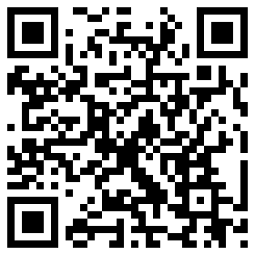 qrcode für Yello NetCom 44075 RST 3-RKWT 4-3-224/10 M