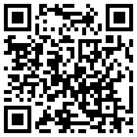 qrcode für CEAG GHG4118101R0012 - Schlagtaster