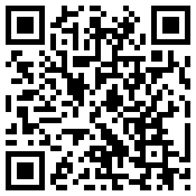 qrcode für SteelSeries 61522 - Headset Arctis Nova Pro P Black Schwarz Wireless ()