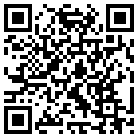 qrcode für SteelSeries 61526 - Headset Arctis Nova Pro P White Wireless ()