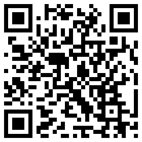 qrcode für SteelSeries 61559 - Arctis Nova 7P Headset ohrumschließend ()