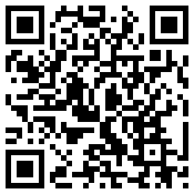 qrcode für Zwilling Simplify Pot Set 5pcs stainless steel 668700050 () - 66870-005-0