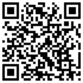 qrcode für Xerox IBT Transfer Belt () - 675K72181