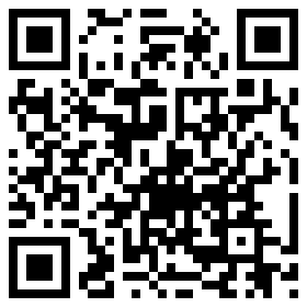 qrcode für Toshiba Toner T FC339EK R TFC339EKR Black Schwarz () - 6B000001413