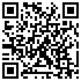 qrcode für Toshiba Toner T FC339EC R TFC339ECR Cyan () - 6B000001426