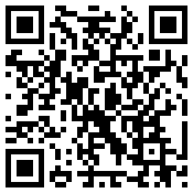 qrcode für Toshiba Toner T 479PE R T479PER Black Schwarz () - 6B000001475
