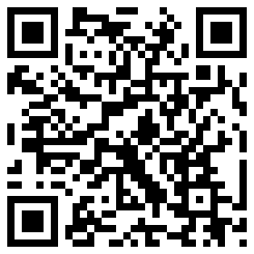qrcode für Xerox BTR Roller () - 802K81270