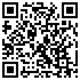 qrcode für Ricoh 828554 - Toner 8300S Black Schwarz () 828718