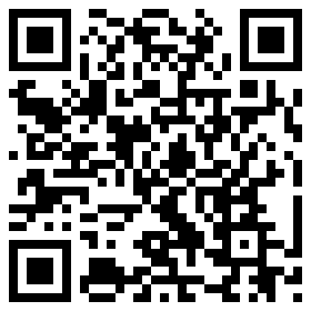 qrcode für Ricoh 842376 - Toner IM C400 Magenta () 842607