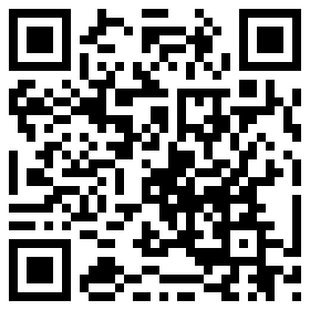 qrcode für Klauke 695V - Aderendhülse 0 25qmm 5mm Cu galv verz