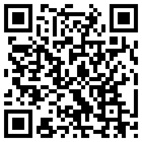 qrcode für Ricoh 842377 - Toner IM C400 Yellow Gelb () 842608
