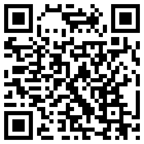 qrcode für Asus Monitor Gaming VG27AQM5A () (90LM0BG0B01971) - 90LM0BG0-B01971