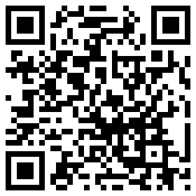 qrcode für Asus Mouse ROG Harpe Ace Mini Black Schwarz () (90MP03Z0BMUA00) - 90MP03Z0-BMUA00