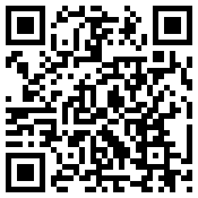 qrcode für Asus B GRADE ITEM BGRADEITEM Monitor TUF Gaming VG27AQ 27" () - 90LM0500-B01370