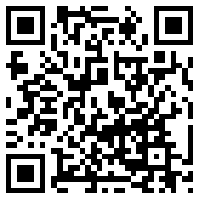 qrcode für Synergy 21 S217076V2