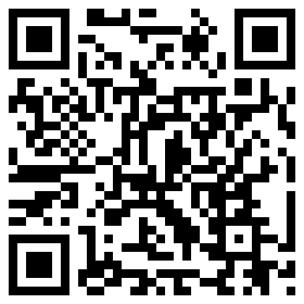 qrcode für PEDRINI 9114-8 - Coffee Maker Paint Aluminum 6 Cups dark grey () (91148)