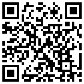 qrcode für Canon Toner C EXV CEXV 49 Yellow Gelb () - 8527B002AA