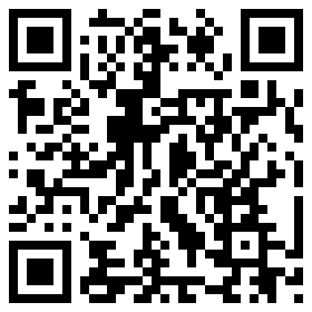 qrcode für Yello NetCom 44107 RSMV 3-RKMWV/LED A 3-224/5 M