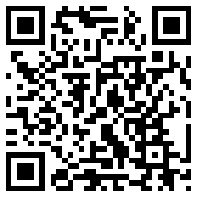qrcode für PEDRINI 9084-0 - Coffee Maker polished Aluminum 6 Cups silver red () (90840)