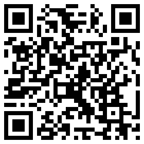qrcode für Yello NetCom 44122 RST 4-RKT 4-602/1,5 M