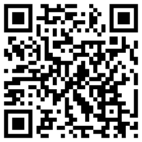 qrcode für Asus Mobile Controller () (90GC01D0BGP000) - 90GC01D0-BGP000