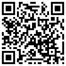 qrcode für Konica Minolta ACVV250 - Konica Minolta KonicaMinolta Toner TN 627 TN627 Yellow Gelb ()