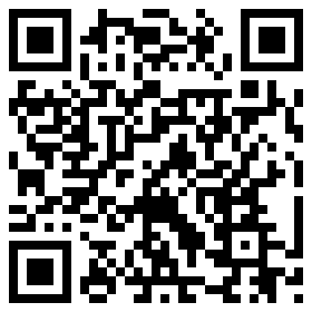 qrcode für TP-Link TPLINK WLAN Router WLANRouter () - ARCHER C24