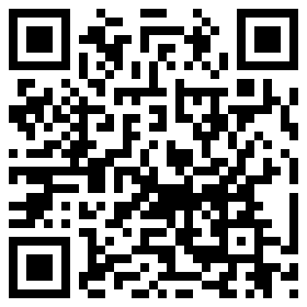 qrcode für Sharp BPHB700 - Waste Toner ()
