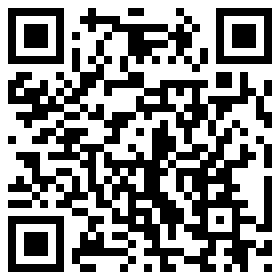 qrcode für LG BU53RG - Projektor ()
