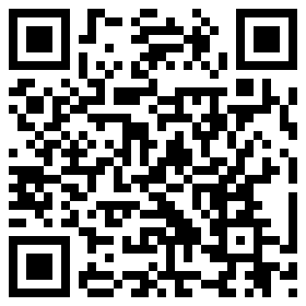 qrcode für Konica Minolta A04P700 - Konica Minolta KonicaMinolta Developer DV 610 DV610 Yellow Gelb ()