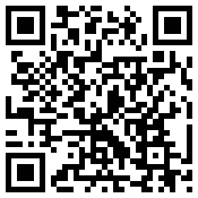 qrcode für Konica Minolta A04P800 - Konica Minolta KonicaMinolta Developer DV 610 DV610 Magenta ()