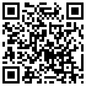 qrcode für Konica Minolta A04P900 - Konica Minolta KonicaMinolta Developer DV 610 DV610 Cyan ()