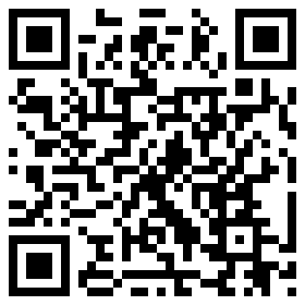 qrcode für Konica Minolta A3VX355 - Konica Minolta KonicaMinolta Toner TN 619 TN619 Magenta ()