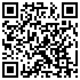 qrcode für Develop AAV71RH - Drum Trommel DR 316 DR316 Black Schwarz ()