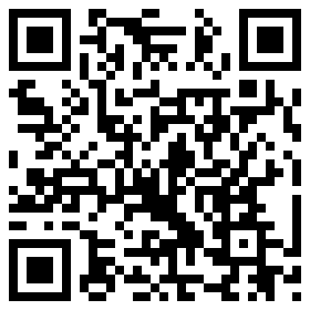qrcode für HP CF330XC - CONTRACT Cartridge No 654X 654X 654X Black Schwarz ()