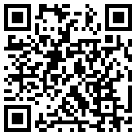 qrcode für HP CF412XC - CONTRACT Cartridge No 410X 410X 410X Yellow Gelb HC ()