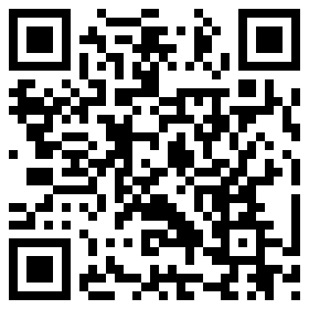qrcode für Utax CK-7530 - Toner CK7530 (1T02XF0UT0)