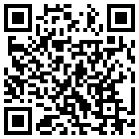 qrcode für Cuckoo B GRADE ITEM BGRADEITEM Multi Cooker Premium 5000ml black Schwarz - CMC-QAB549S