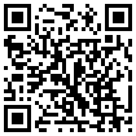 qrcode für Canon DEVELOPING ASSEMBLY C (FM1 N372 000) (FM1N372000) FM2 G205 000 FM2G205000 - FM1-N372-030
