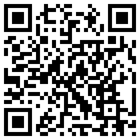 qrcode für Krups GN4001 - Handblender 3Mix white ()